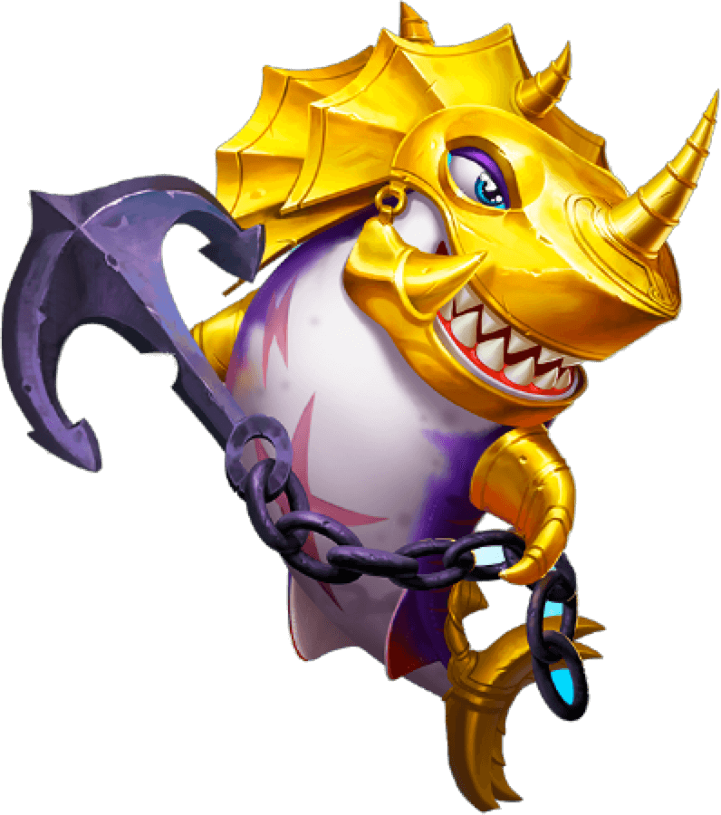 8258cc彩票app下载V5.12.12安卓版 3