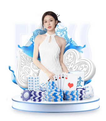 8258cc彩票app下载