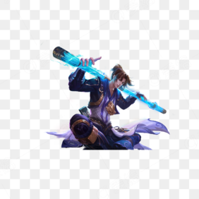 8258cc彩票app下载V1.16.2安卓版 1